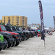 Jeeps at New Smyrna Beach 3